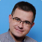 Piotr Geliński