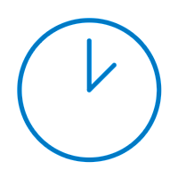 <p>Infolinia dostępna jest od poniedziałku do piątku w godzinach 8:00 – 17:00</p>